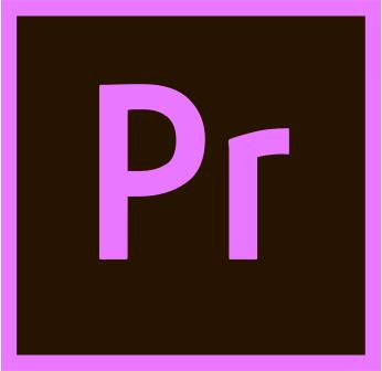 Adobe premiere【PR】2022中文破解版