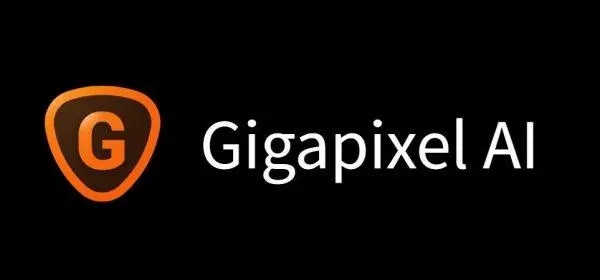Topaz Gigapixel AI 6.1.0图片无损放大软件-Win版