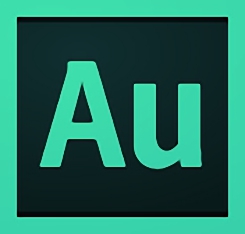 Adobe Audition CC2022【音频录制与编辑】下载中文直装破解版
