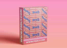 CValley FILTERiT 5.4.0 Win版多功能创意变形工具套装AI插件