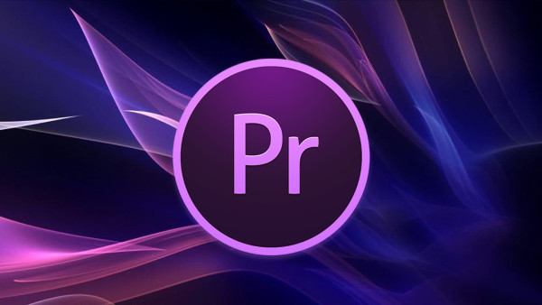 Premiere插件-Premiere Pro Export Presets23种PR预设视频导出渲染输出设置