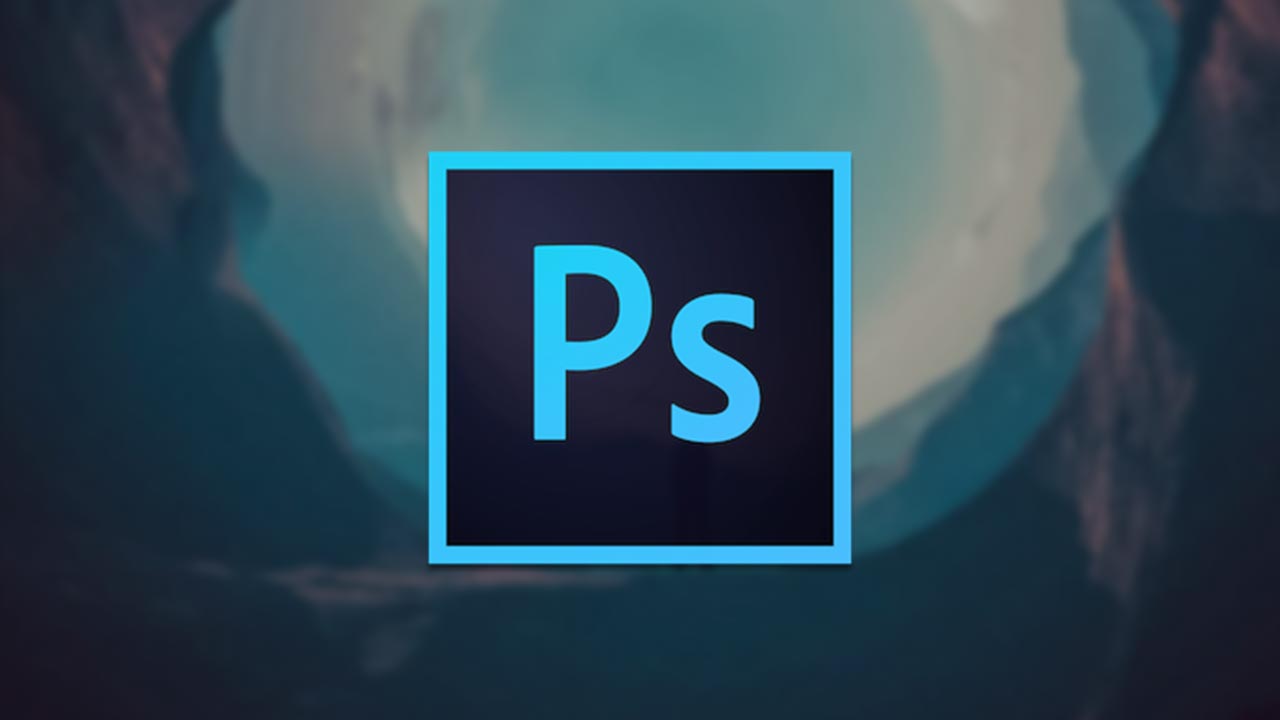 Adobe Photoshop 2024 v25.3.1免费中文破解版[ps 2024最新版]