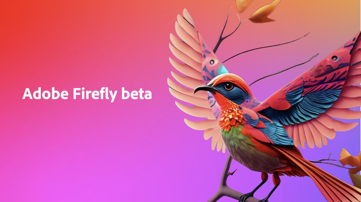 Adobe Photoshop Firefly AI v24.6.0 中文版 (Win/Mac)